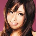 浅乃ハルミのプロフィール写真