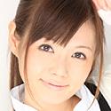 浅乃かこのプロフィール写真