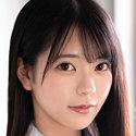 浅野こころのプロフィール写真