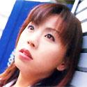 浅野真弓のプロフィール写真