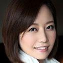 浅之美波のプロフィール写真