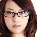 朝乃美咲のプロフィール写真