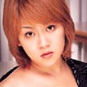浅野美幸のプロフィール写真