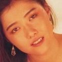 浅野しおりのプロフィール写真