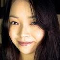 浅野しずくのプロフィール写真