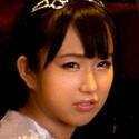浅野唯のプロフィール写真