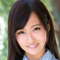 浅尾美羽のプロフィール写真