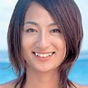 浅尾リカのプロフィール写真