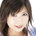 朝丘まりんのプロフィール写真