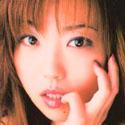 朝丘南（緒川夕貴）のプロフィール写真