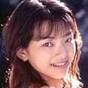 麻丘里絵のプロフィール写真