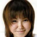 浅丘りなのプロフィール写真