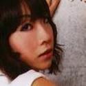 浅岡沙希（浅岡沙季）のプロフィール写真