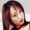 麻丘珠里のプロフィール写真