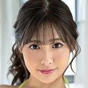 安里奈々のプロフィール写真
