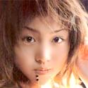 安里祐加のプロフィール写真