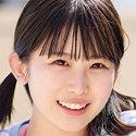 芦田希空のプロフィール写真