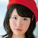 芦田知子のプロフィール写真