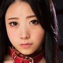 芦名はるきのプロフィール写真