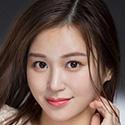 芦名ほのかのプロフィール写真