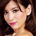 芦名ゆりあのプロフィール写真