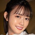 明日葉みつはのプロフィール写真