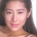 芦屋瞳のプロフィール写真