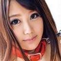 芦屋玲美のプロフィール写真