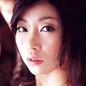 芦沢彩乃のプロフィール写真