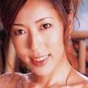 葦沢鳴海のプロフィール写真