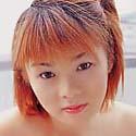 麻生加奈のプロフィール写真