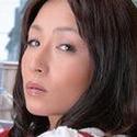 麻生恭子のプロフィール写真