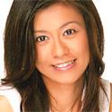 麻生京子のプロフィール写真