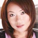 麻生美緒のプロフィール写真