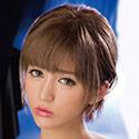 麻生希のプロフィール写真