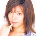 麻生玲夏のプロフィール写真