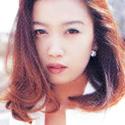 麻生れいなのプロフィール写真