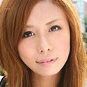 麻生梨奈のプロフィール写真