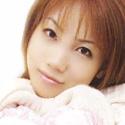 麻生留奈のプロフィール写真