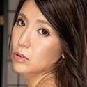 麻生知香のプロフィール写真