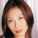 麻生洋子のプロフィール写真