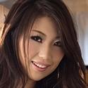 麻生ゆうのプロフィール写真
