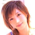 明日香のプロフィール写真