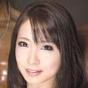 ASUKAのプロフィール写真