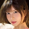 汐世（有栖花あか）のプロフィール写真