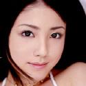 あすか伊央のプロフィール写真