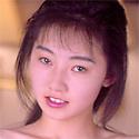 飛鳥いずみのプロフィール写真