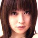 あすかみみのプロフィール写真