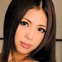 あすか光希のプロフィール写真