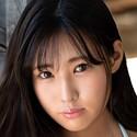 飛鳥りいなのプロフィール写真